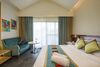 Hotel Beleza By The Beach