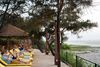 Hotel Beleza By The Beach