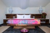 Hotel Beleza By The Beach