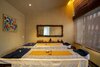 Hotel Beleza By The Beach