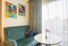 Hotel Beleza By The Beach
