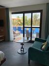 Hotel Beleza By The Beach