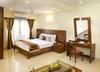 Hotel Goa - Villagio, A Sterling Holidays Resort