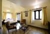 Hotel Goa - Villagio, A Sterling Holidays Resort