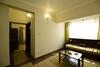 Hotel Goa - Villagio, A Sterling Holidays Resort