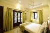 Hotel Goa - Villagio, A Sterling Holidays Resort