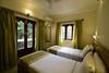 Hotel Goa - Villagio, A Sterling Holidays Resort