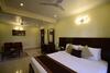 Hotel Goa - Villagio, A Sterling Holidays Resort