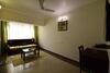 Hotel Goa - Villagio, A Sterling Holidays Resort