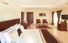 Hotel Goa - Villagio, A Sterling Holidays Resort