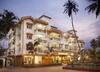 Hotel Goa - Villagio, A Sterling Holidays Resort