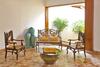 Hotel Goa - Villagio, A Sterling Holidays Resort