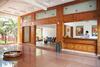 Hotel Goa - Villagio, A Sterling Holidays Resort