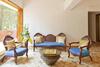 Hotel Goa - Villagio, A Sterling Holidays Resort