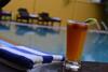Hotel Goa - Villagio, A Sterling Holidays Resort