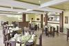 Hotel Goa - Villagio, A Sterling Holidays Resort