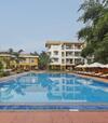 Hotel Goa - Villagio, A Sterling Holidays Resort