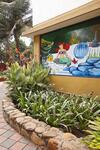 Hotel Goa - Villagio, A Sterling Holidays Resort