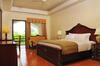 Hotel Le Roi Corbett