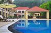 Hotel Le Roi Corbett