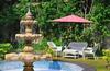 Hotel Le Roi Corbett