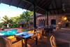 Hotel Nilaya Hermitage