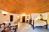 Hotel Nilaya Hermitage
