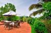 Hotel Nilaya Hermitage