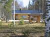 Holiday Home Satumaa