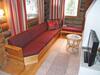 Holiday Home Rukaveska 4b