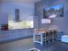 Holiday Home Sallan Panparksintie 14 B