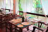 The Tamarind Hotel