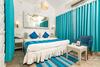 The Tamarind Hotel