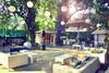 The Tamarind Hotel