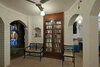 The Tamarind Hotel