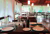 The Tamarind Hotel