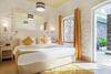 The Tamarind Hotel