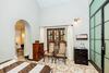 The Tamarind Hotel