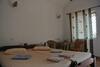 Hostal Arjun Villa Guest House