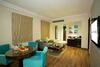 Hotel Golden Tulip Chandigarh, Panchkula