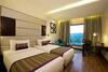 Hotel Golden Tulip Chandigarh, Panchkula