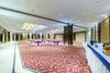 Hotel Golden Tulip Chandigarh, Panchkula