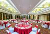 Hotel Golden Tulip Chandigarh, Panchkula
