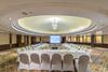 Hotel Golden Tulip Chandigarh, Panchkula
