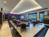 Hotel Golden Tulip Chandigarh, Panchkula