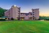 Hotel Golden Tulip Chandigarh, Panchkula