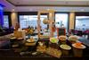 Hotel Golden Tulip Chandigarh, Panchkula