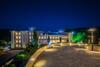 Hotel Golden Tulip Chandigarh, Panchkula