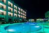 Hotel Golden Tulip Chandigarh, Panchkula