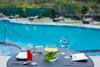 Hotel Golden Tulip Chandigarh, Panchkula